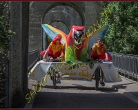 1-13JUIN 0508